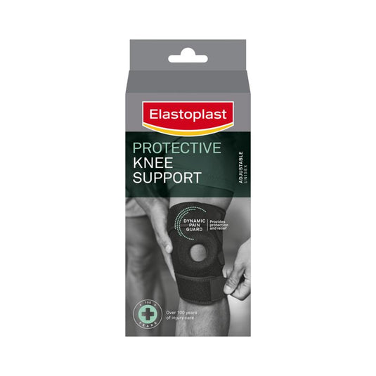 Elastoplast Protective Adjustable Knee Support