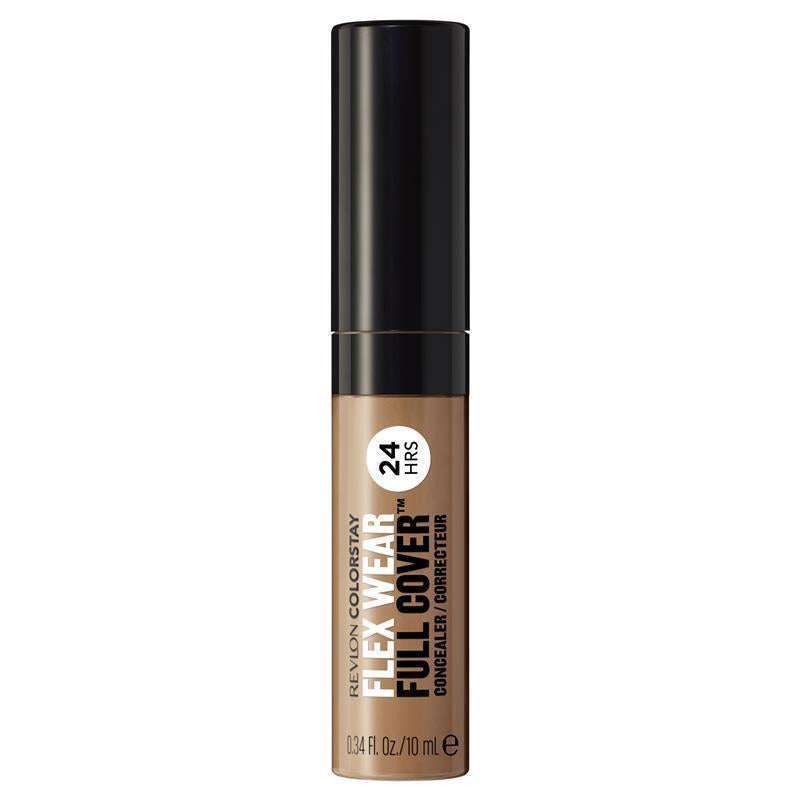 Load image into Gallery viewer, Revlon Colorstay Flex Wear Full Cover Concealer Deep
