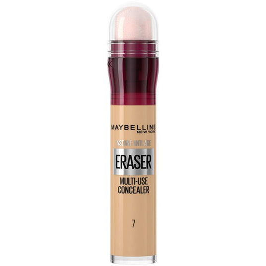 Maybelline Instant Age Rewind Eraser Multi-Use Concealer Sand