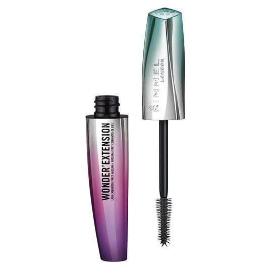 Rimmel Wonder Extension Mascara 002 Brown