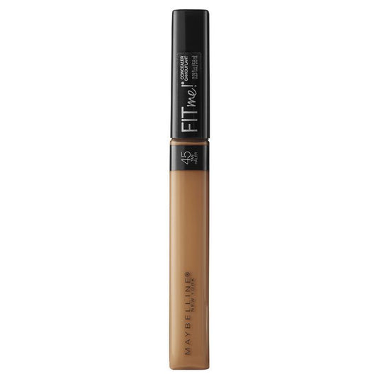 Maybelline Fit Me Natural Coverage Concealer - Tan