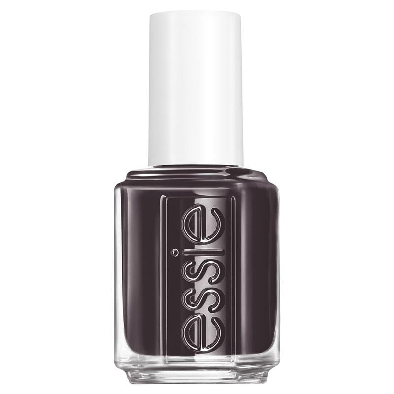 Load image into Gallery viewer, Essie Nail Polish Home By 8 13.5ml
