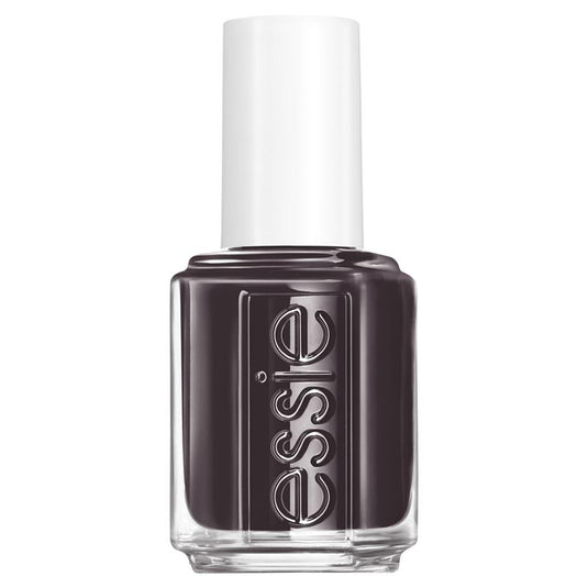 Essie Nail Polish Home By 8 13.5ml