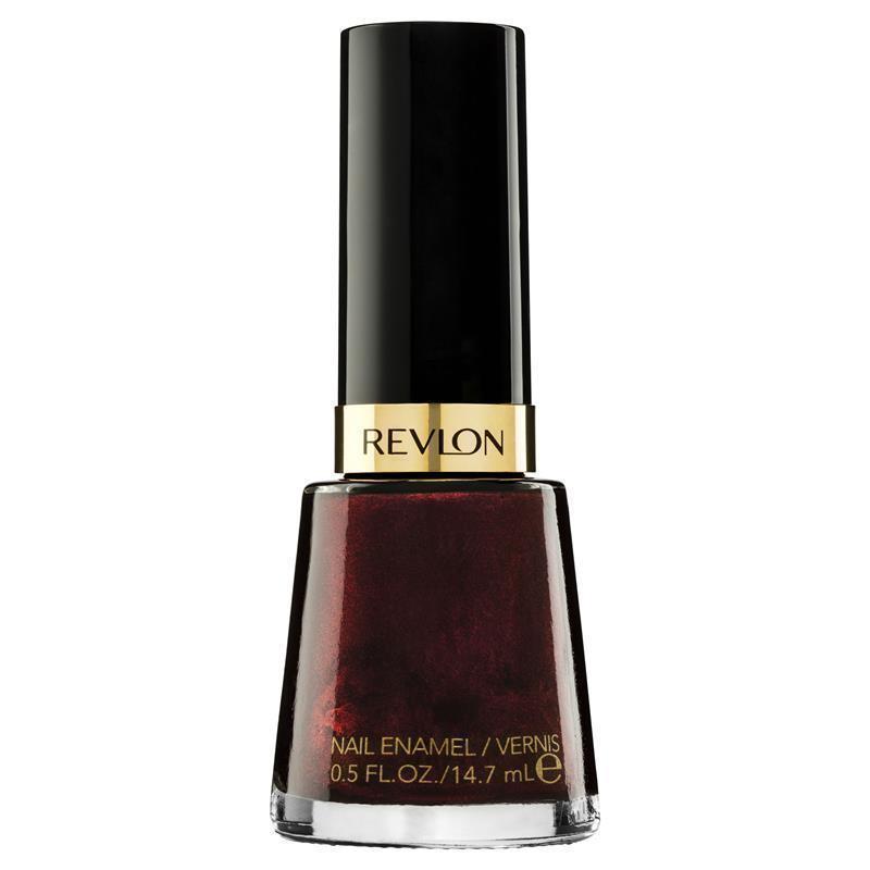 Load image into Gallery viewer, Revlon Nail Enamel Divine
