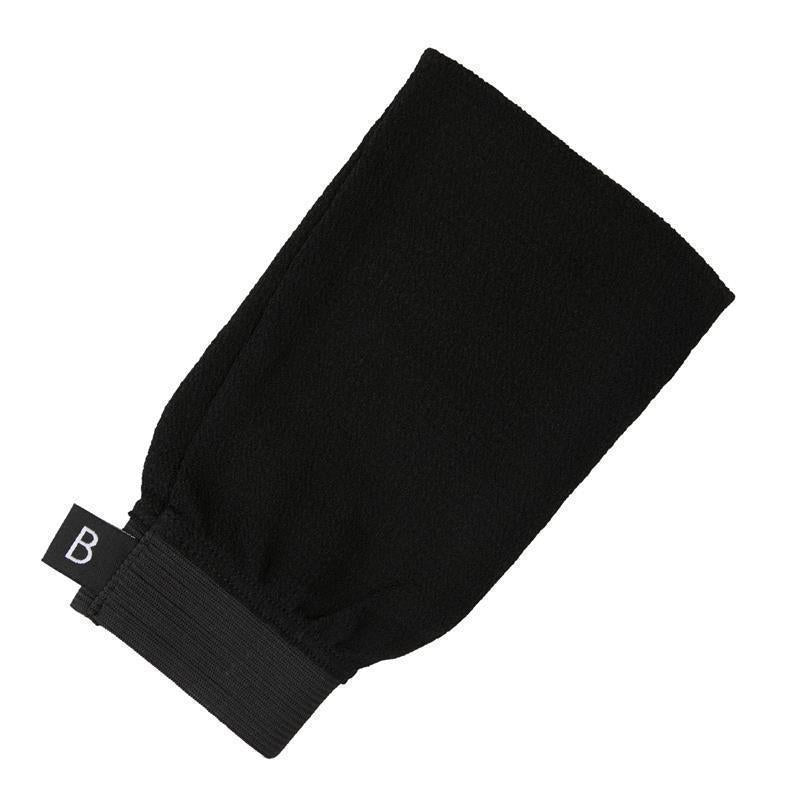 Load image into Gallery viewer, Bali Body Exfoliating Mitt
