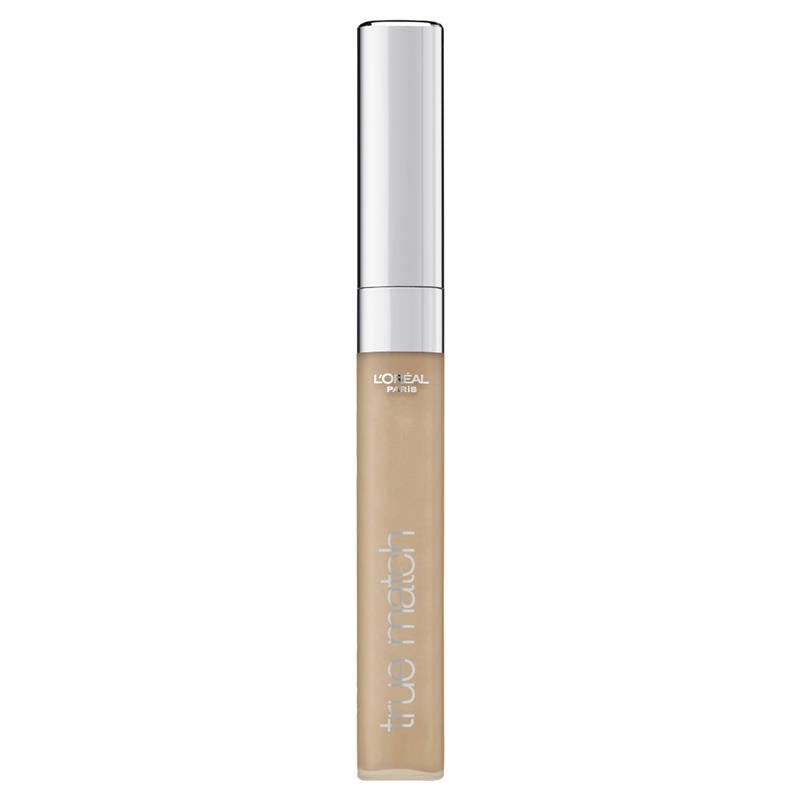 Load image into Gallery viewer, L'Oreal Paris True Match Concealer 4N Beige

