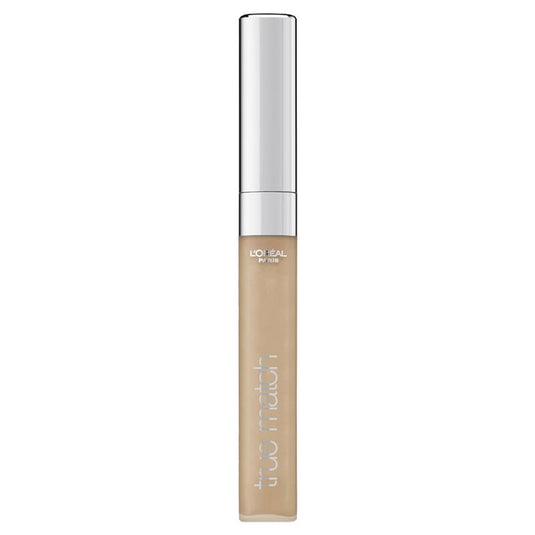 L'Oreal Paris True Match Concealer 4N Beige