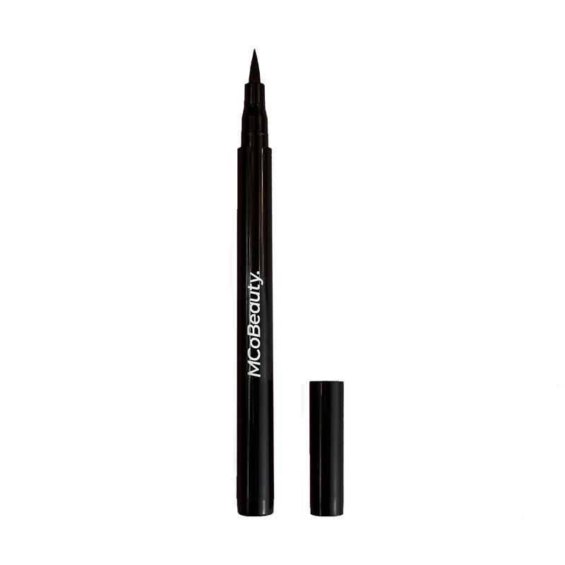 Load image into Gallery viewer, MCoBeauty Liquid Eyeliner Precision Pen
