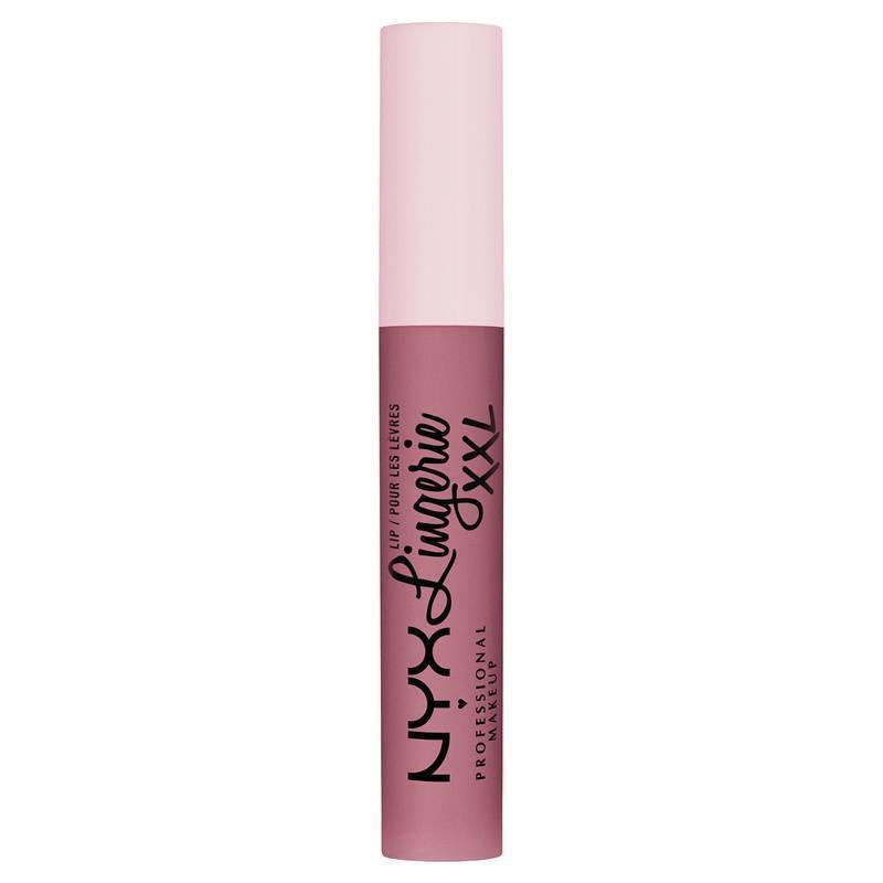 Load image into Gallery viewer, NYX Lip Lingerie XXL Maxx Out
