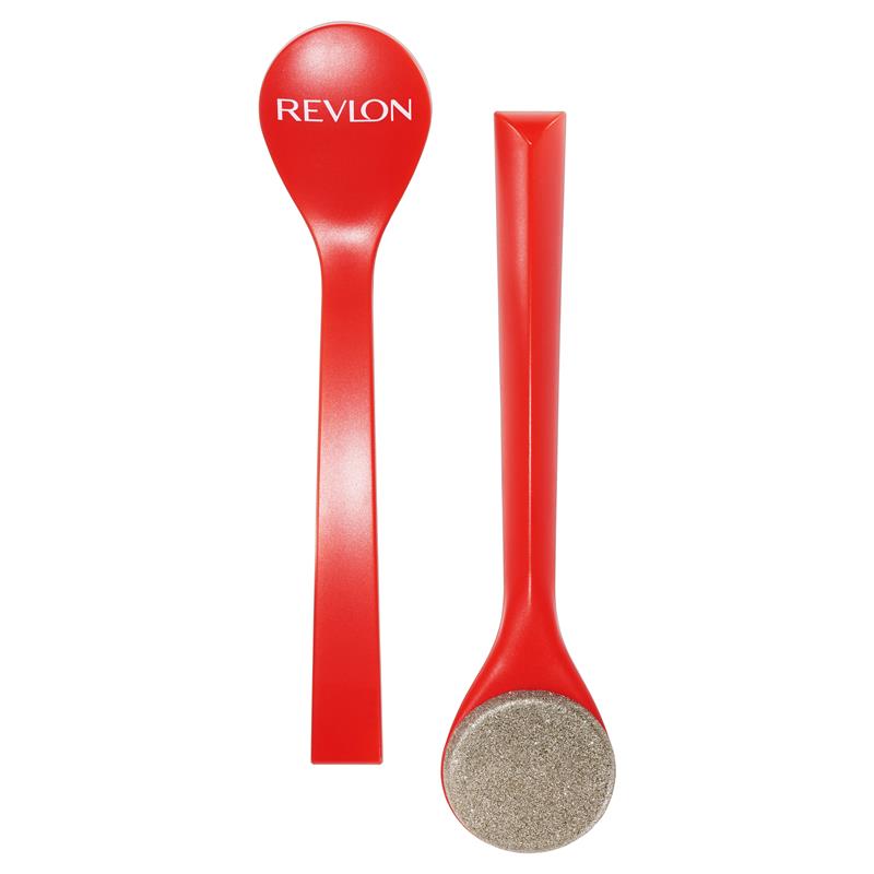 Load image into Gallery viewer, Revlon Facial Tool Microdermabrasion Wand
