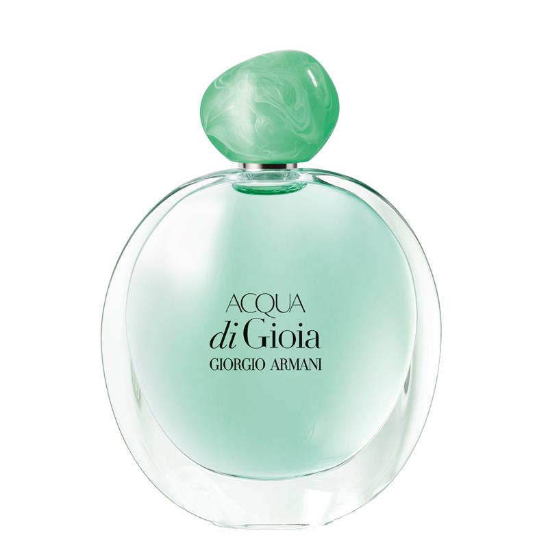Load image into Gallery viewer, Giorgio Armani Acqua Di Gioia For Women Eau de Parfum 100ml

