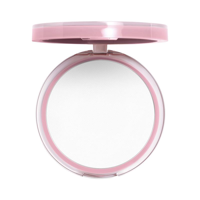 Load image into Gallery viewer, Covergirl Clean Fresh Pressed Powder Translucent 10g
