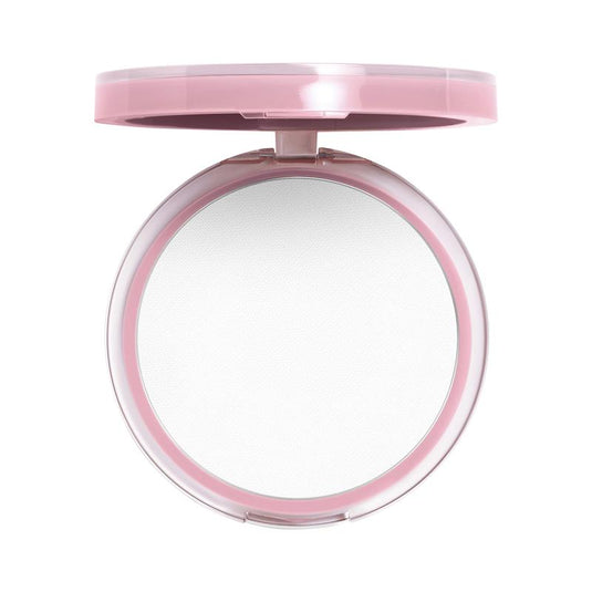 Covergirl Clean Fresh Pressed Powder Translucent 10g