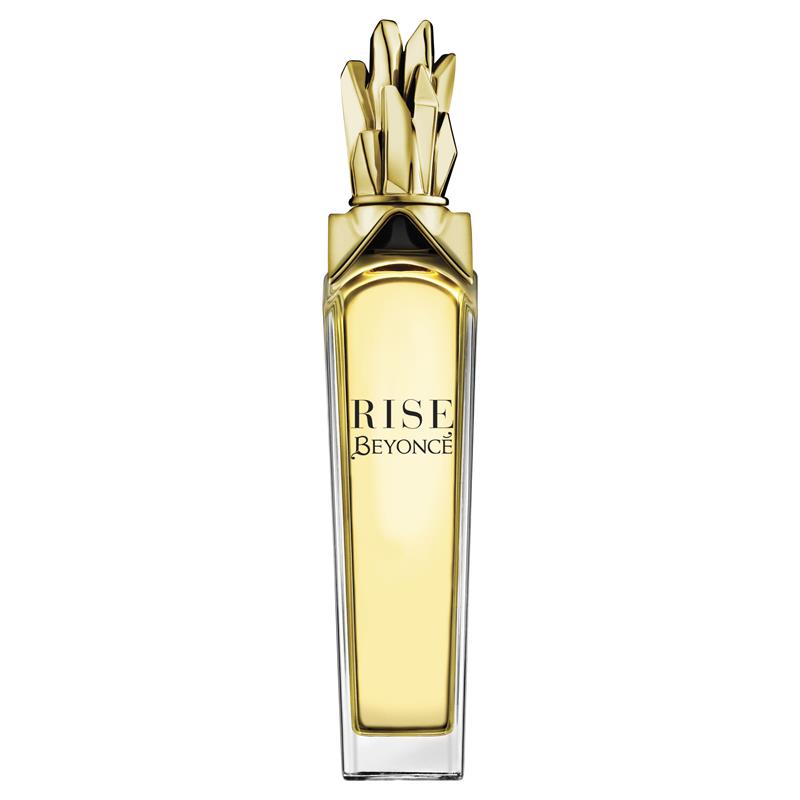 Load image into Gallery viewer, Beyonce Rise Eau de Parfum 100ml
