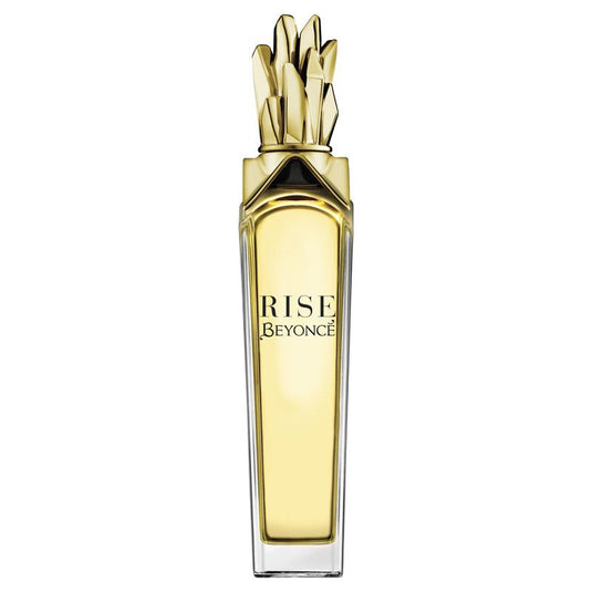 Beyonce Rise Eau de Parfum 100ml