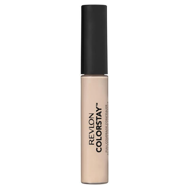 Load image into Gallery viewer, Revlon Colorstay Blemish Concealer Light
