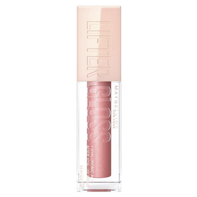 Load image into Gallery viewer, Maybelline Lifter Gloss 003 Moon
