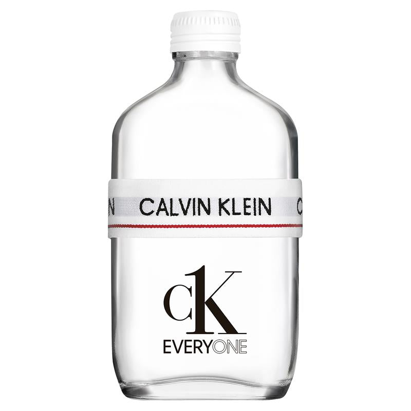 Load image into Gallery viewer, Calvin Klein CK Everyone Eau de Toilette 100ml
