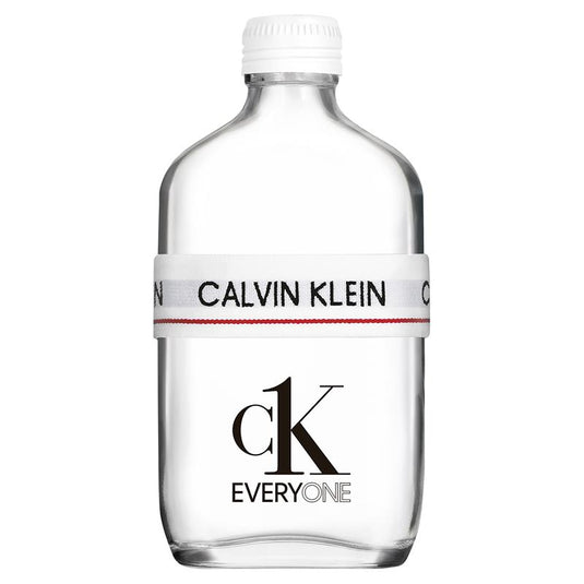 Calvin Klein CK Everyone Eau de Toilette 100ml