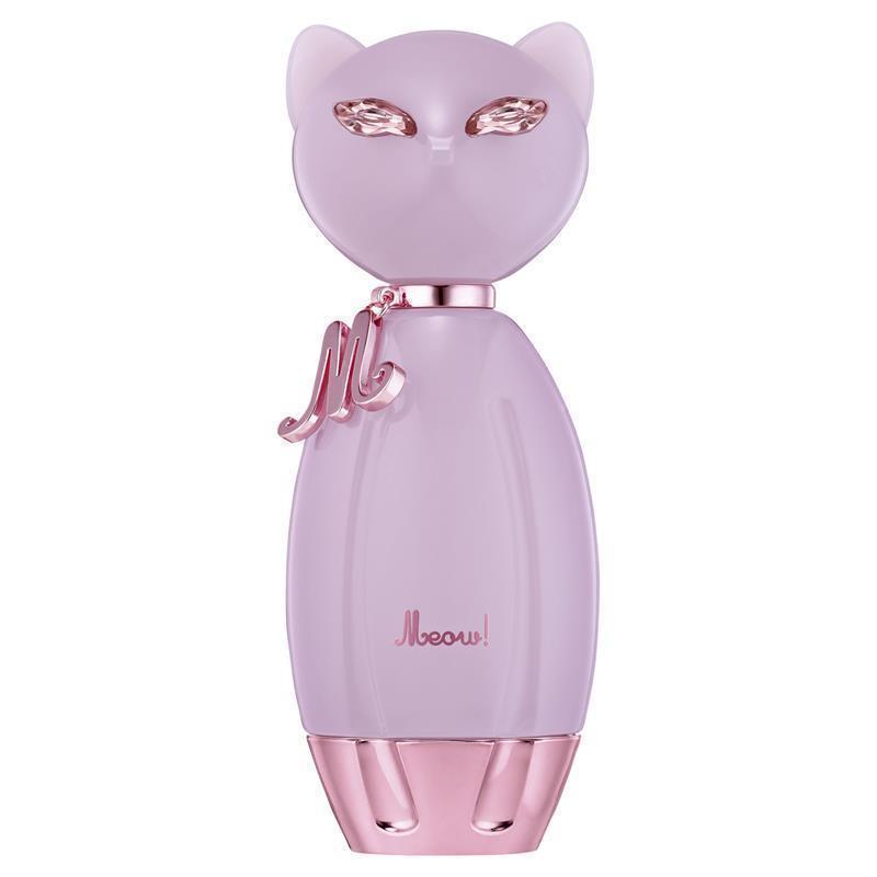Load image into Gallery viewer, Katy Perry Meow Eau de Parfum 100ml

