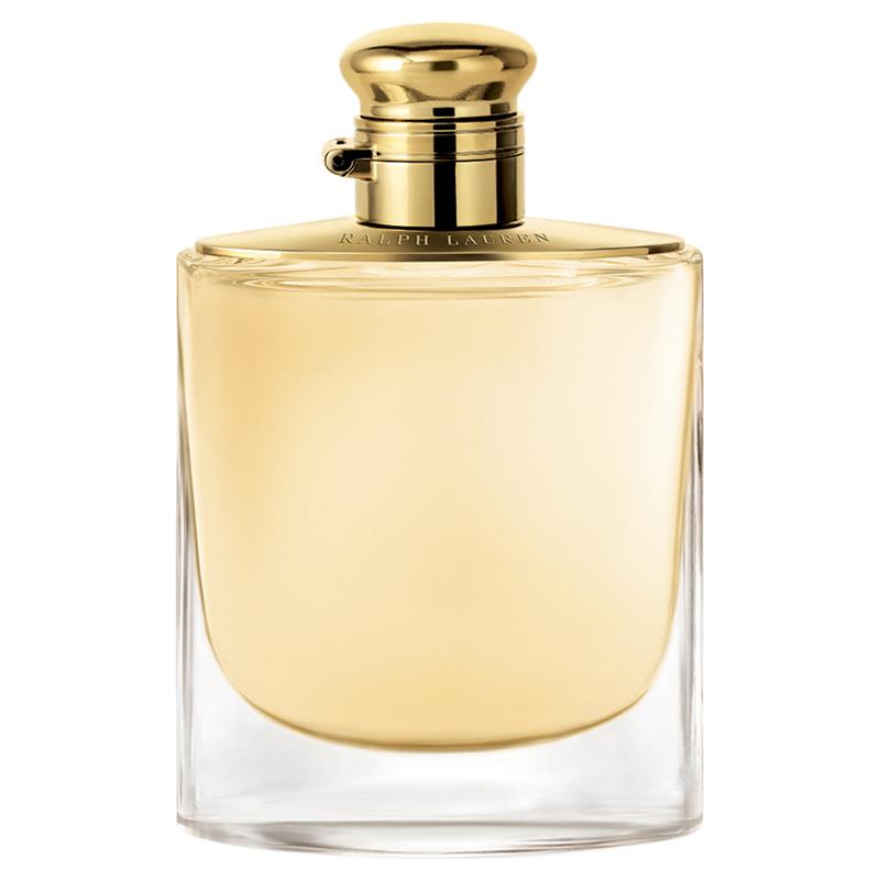 Load image into Gallery viewer, Ralph Lauren Woman Eau de Parfum 100ml

