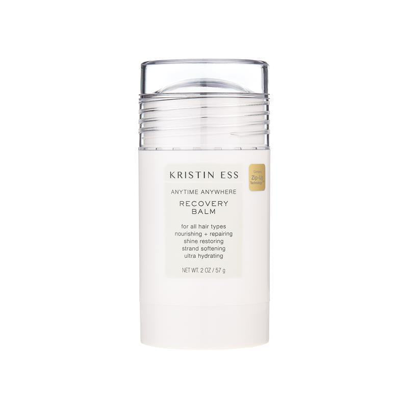 Load image into Gallery viewer, Kristin Ess Anytime Anywhere Recovery Balm
