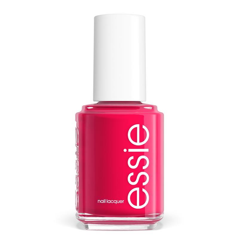 Load image into Gallery viewer, Essie Nail Polish Watermelon 27
