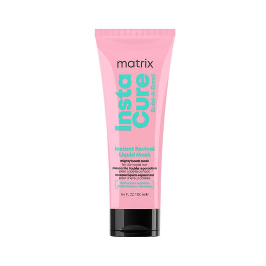 Matrix Instacure Build a Bond Mask 250ml