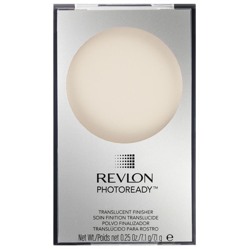 Load image into Gallery viewer, Revlon Photoready Powder Transparent
