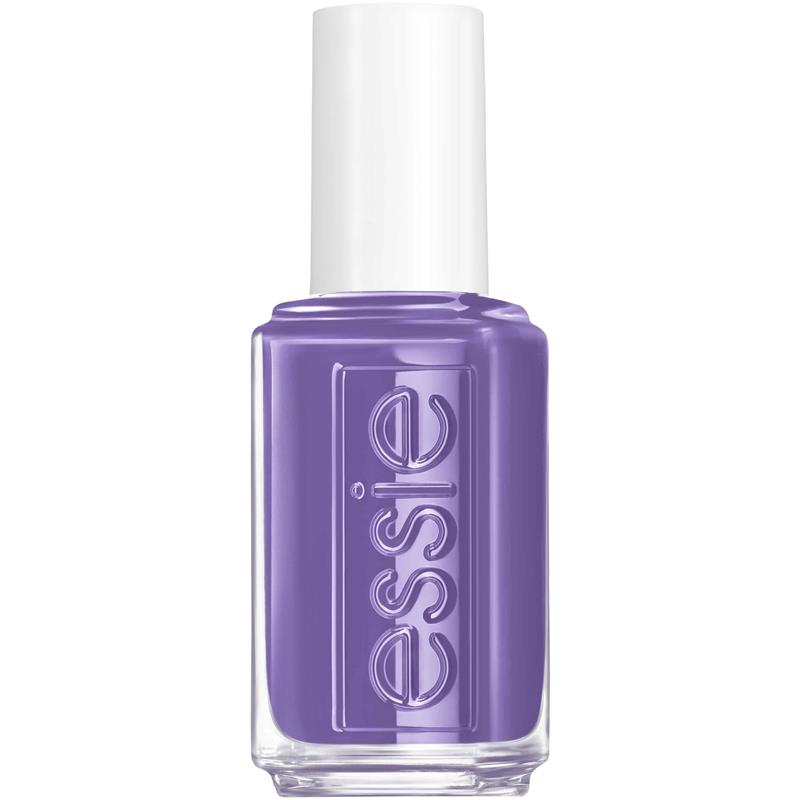 Load image into Gallery viewer, Essie Expressie Nail Polish 560 Choreo Queen 10ml
