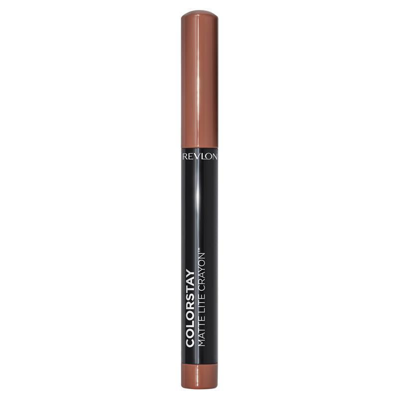 Load image into Gallery viewer, Revlon Colorstay Matte Lite Crayon Clear The Air
