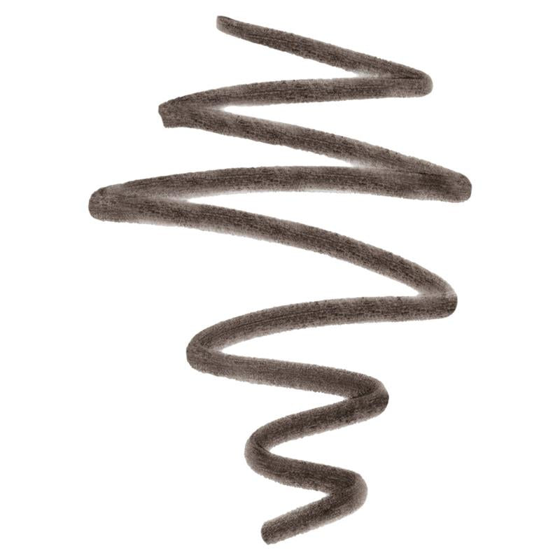 Load image into Gallery viewer, Maybelline Tattoo Studio Brow Pencil Deep Brown
