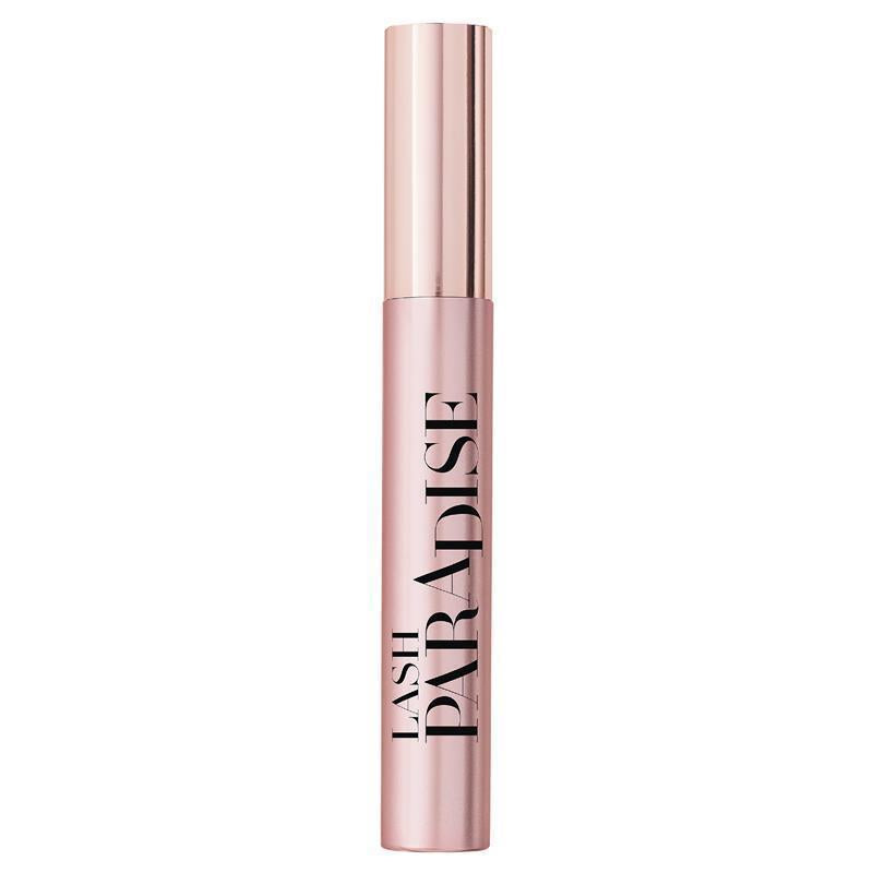 Load image into Gallery viewer, L'Oreal Paris Lash Paradise Mascara Intense Black
