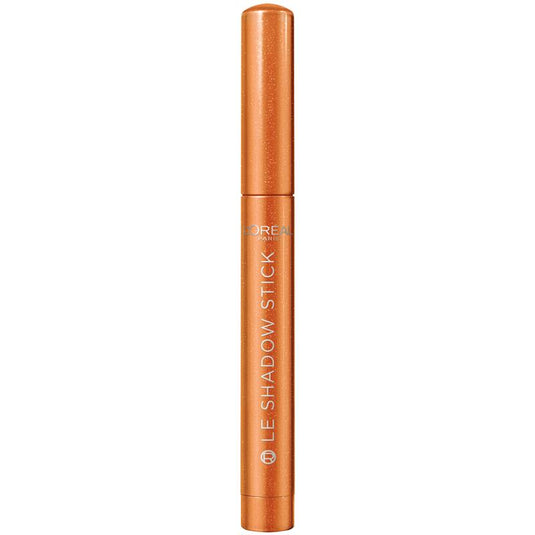 L'Oreal Paris Paradise Le Shadow Stick 440 Foil Copper