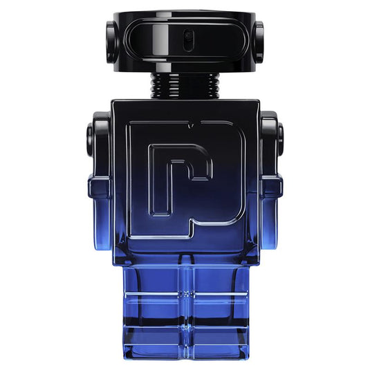 Rabanne Phantom Intense Eau De Parfum 100ml