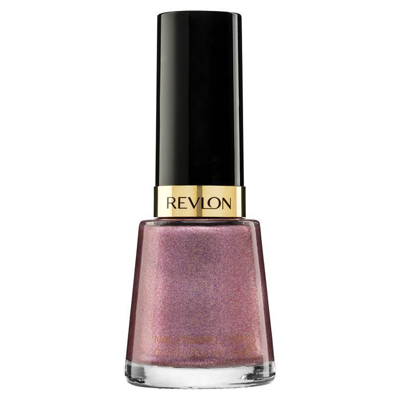 Load image into Gallery viewer, Revlon Nail Enamel Desirable
