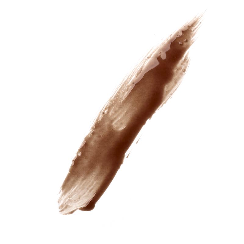 Load image into Gallery viewer, Maybelline Tattoo Brow Gel Tint Medium
