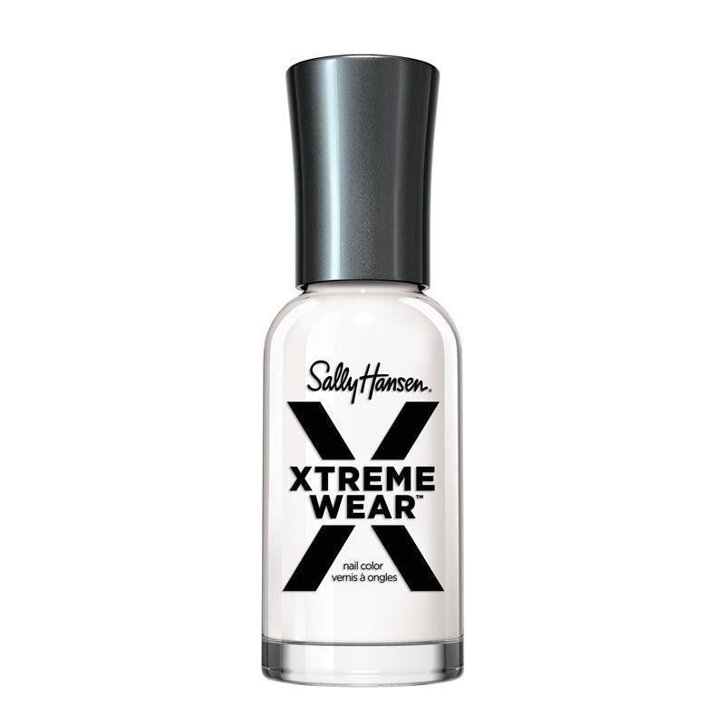 Load image into Gallery viewer, Sally Hansen Xtreme Wear White On
