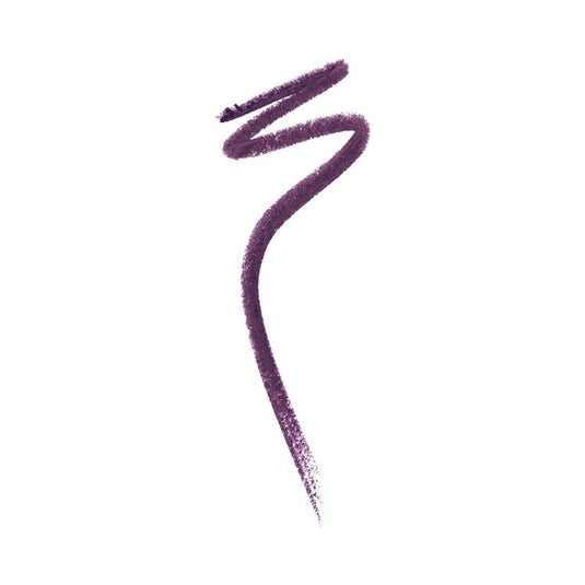 Maybelline Tattoo Gel EyeLiner 940 Rich Amethyst
