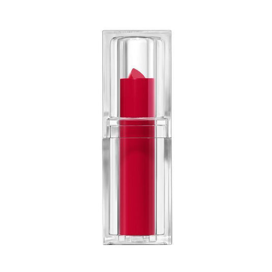 Covergirl Clean Lip Color Lipstick