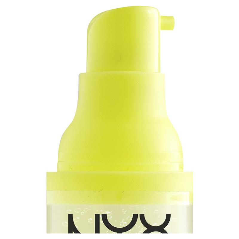 Load image into Gallery viewer, NYX Plump Right Back Plump Serum N Primer 01
