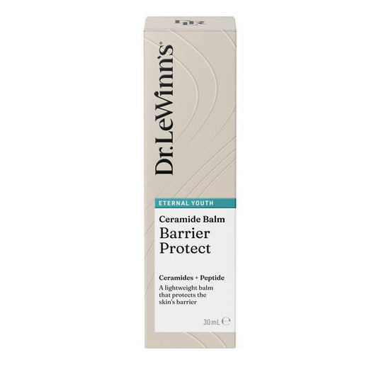 Dr. LeWinn's Barrier Protect Ceramide Balm 30ml