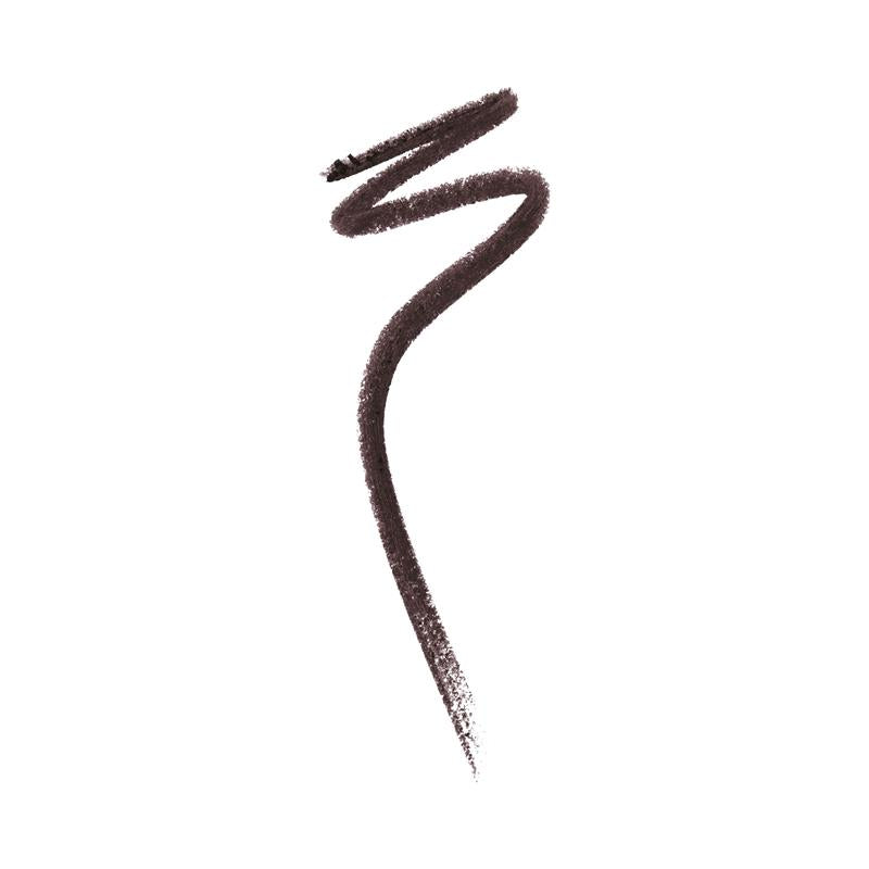 Load image into Gallery viewer, Maybelline Tattoo Gel EyeLiner 910 Bold Brown
