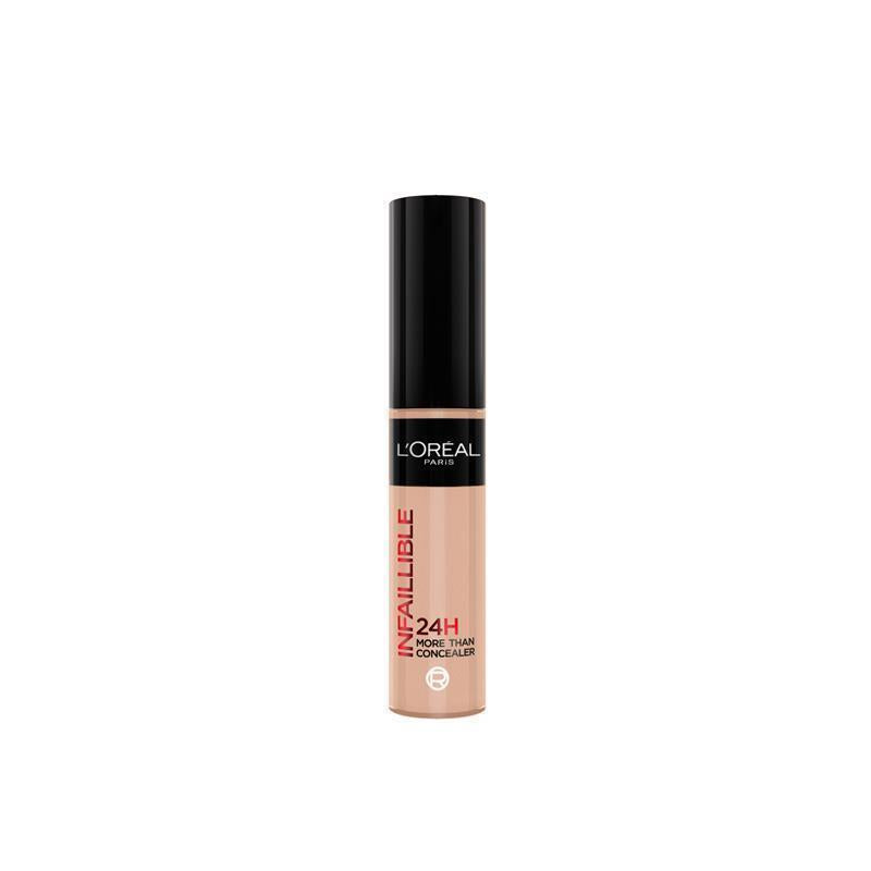 Load image into Gallery viewer, L'Oreal Paris Infallible More Than Concealer 331
