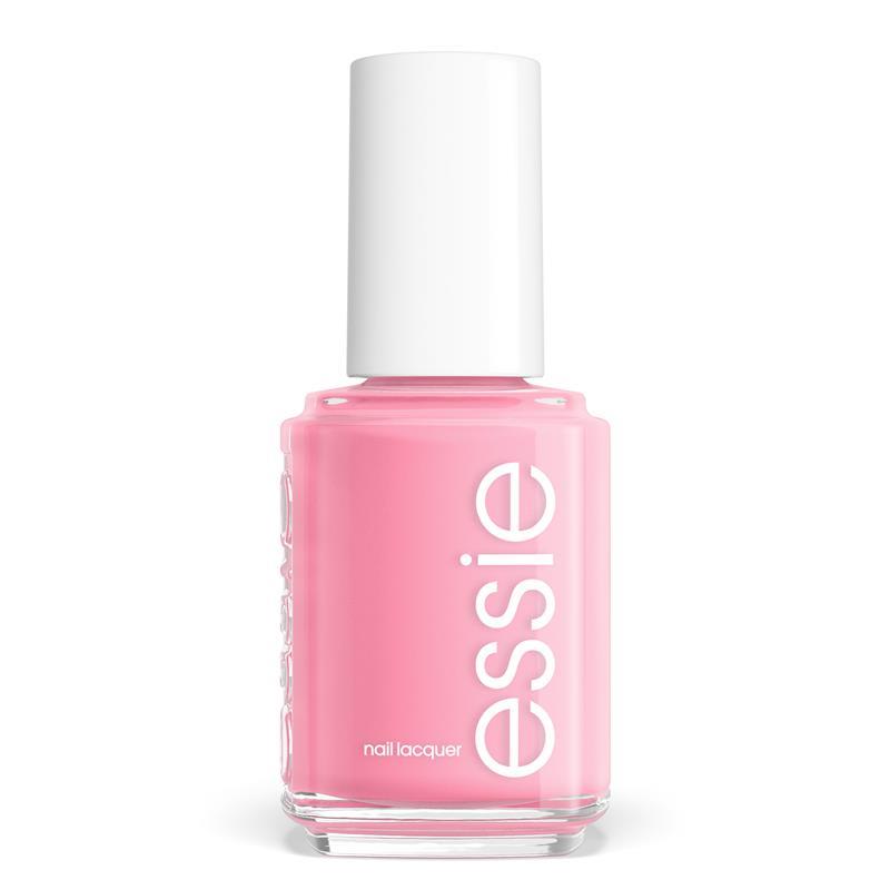 Load image into Gallery viewer, Essie Nail Polish Muchi Muchi 17
