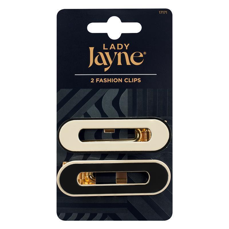 Load image into Gallery viewer, Lady Jayne Pro Fashion Clip

