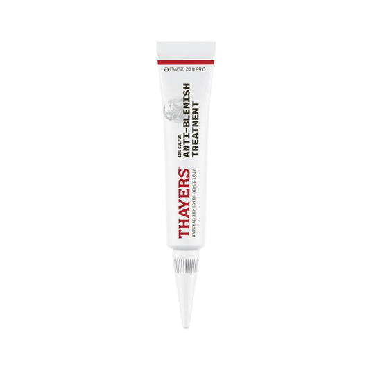 Thayers Anti-Blemish Treatment 20ml