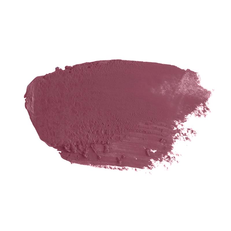Load image into Gallery viewer, Maybelline Color Sensational Smoked Roses Lipstick Smoky Rose
