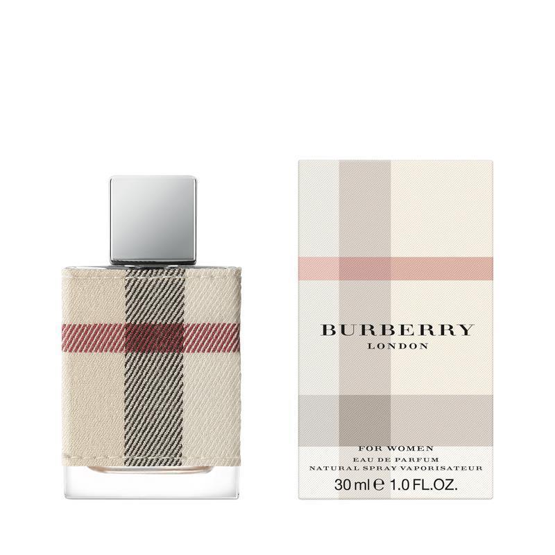Load image into Gallery viewer, Burberry London For Women Eau de Parfum 30ml

