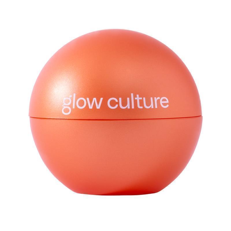 Load image into Gallery viewer, Glow Culture Super Boost 3-in-1 Microderm Facial 30ml
